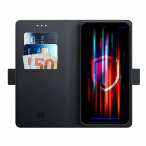 3MK Wallet Case