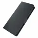 3MK Wallet Case #8