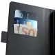 3MK Wallet Case #7