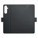 3MK Wallet Case #5