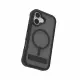 ZAGG Rainier Snap Kickstand #10
