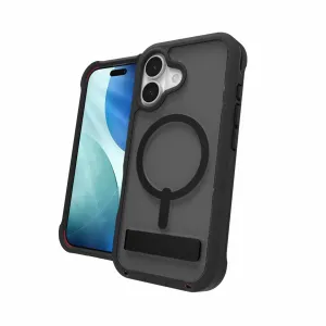 ZAGG Rainier Snap Kickstand