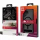 ZAGG Rainier Snap Kickstand #13
