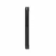 ZAGG Rainier Snap Kickstand #8