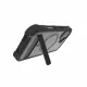 ZAGG Rainier Snap Kickstand #11