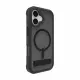ZAGG Rainier Snap Kickstand #6