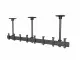 Multibrackets 5679 #2