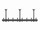 Multibrackets 5679 #3
