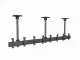 Multibrackets 5679