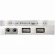 StarTech.com ARMSLIMDUOS #2
