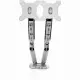 StarTech.com ARMSLIMDUOS #8