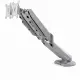 StarTech.com ARMSLIMDUOS