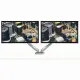 StarTech.com ARMSLIMDUOS #5