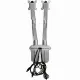 StarTech.com ARMSLIMDUOS #9
