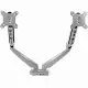 StarTech.com ARMSLIMDUOS #10