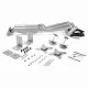 StarTech.com ARMSLIMDUOS #15