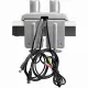 StarTech.com ARMSLIMDUOS #12