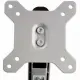 StarTech.com ARMSLIMDUOS #13