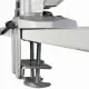 StarTech.com ARMSLIMDUOS #11