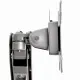 StarTech.com ARMSLIMDUOS #14