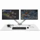 StarTech.com ARMSLIMDUOS #4