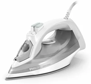 Philips 5000 series DST5010/10