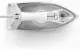 Philips 5000 series DST5010/10 #2