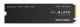 Western Digital Black SN770