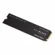 Western Digital Black SN770 #3