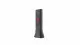 ASUS ROG USB-BE92 Wifi 7 BE6500 Tri-Band USB Adapter #5