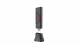 ASUS ROG USB-BE92 Wifi 7 BE6500 Tri-Band USB Adapter #6
