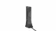 ASUS ROG USB-BE92 Wifi 7 BE6500 Tri-Band USB Adapter #7