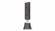 ASUS ROG USB-BE92 Wifi 7 BE6500 Tri-Band USB Adapter #2