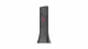 ASUS ROG USB-BE92 Wifi 7 BE6500 Tri-Band USB Adapter
