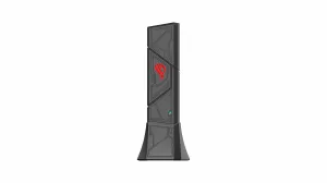 ASUS ROG USB-BE92 Wifi 7 BE6500 Tri-Band USB Adapter