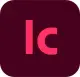 Adobe 65322878BA03A12