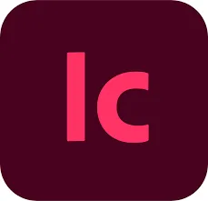 Adobe 65322878BA03A12