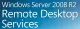 Microsoft Windows Remote Desktop Services, OVL-NL, CAL, Lic/SA, 1Y-Y1