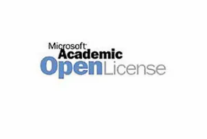 Microsoft MSDN Platforms