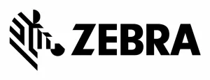 Zebra SW-MDNA-OCR-VIN-1Y