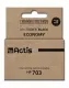 Actis KH-703BKR