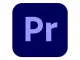 Adobe Photoshop Premiere Pro CC for Enterprise