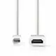 Nedis CCGB37650WT02 #2