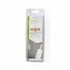 Nedis CCGB37650WT02 #3