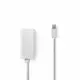 Nedis CCGB37650WT02