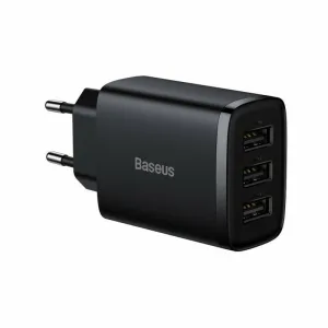 Baseus CCXJ020101