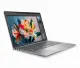 HP ZBook 8 G2i #2
