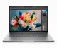 HP ZBook 8 G2i