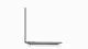 HP ZBook 8 G2i #13