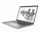 HP ZBook 8 G2i #12